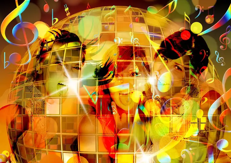 ZApletBAR: U subotu humanitarna žurka!