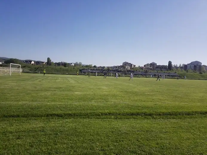 Jedan, ali vredan: "Timok" se izborio za remi