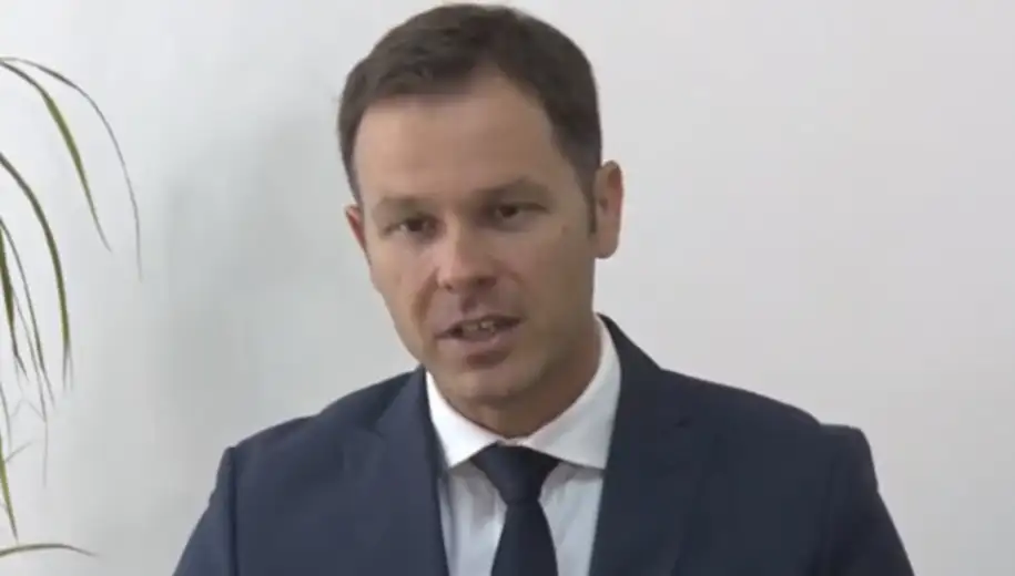 Odbor za profesionalnu etiku BU: Disertacija Siniše Malog plagijat; Rektorka: Primeniti pravilnik o poništavanju doktorata