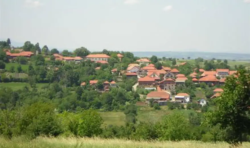 ŠIPIKOVO: Pretnje, laži i video trake..