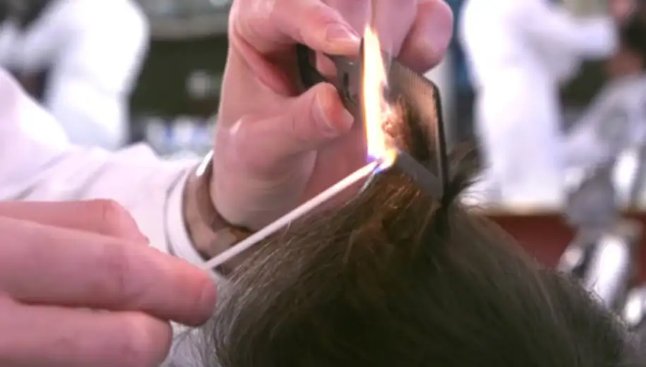 Preduzetnici počeli privremeno da zatvaraju firme, paušalci traže zamrzavanje