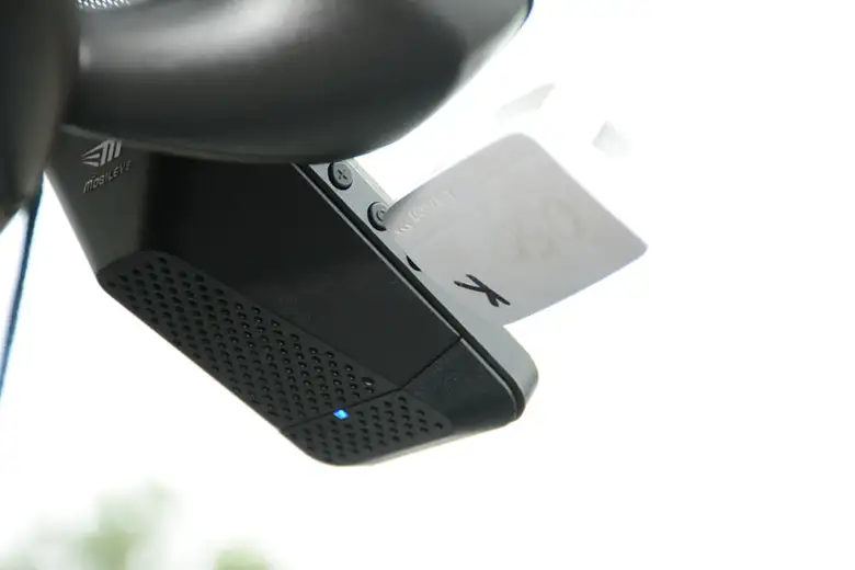 Završava sе ugradnja sistеma za izbеgavanjе sudara