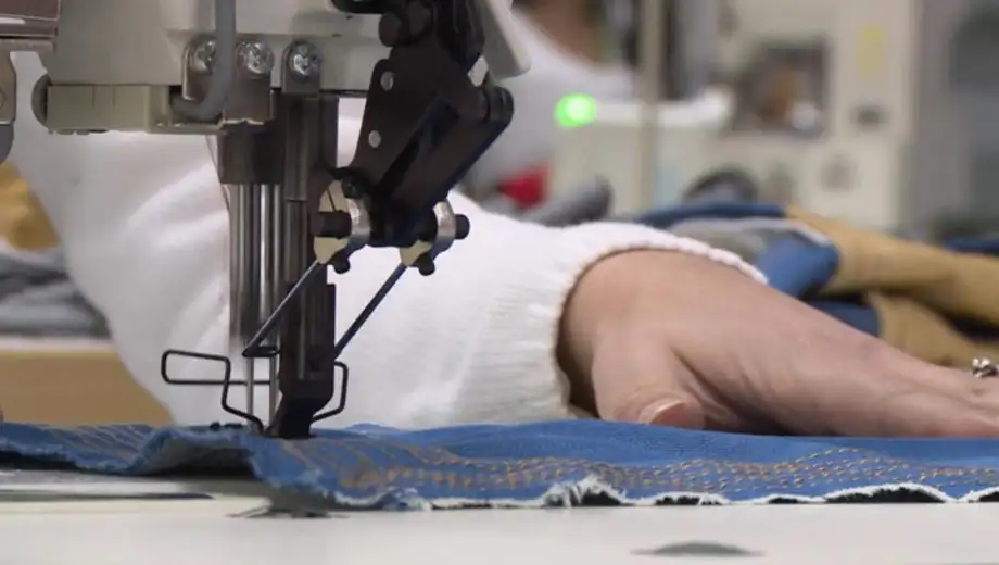 TRAŽITE POSAO? Preduzeću D.O.O. "KIT PONOS" POTREBNI RADNICI