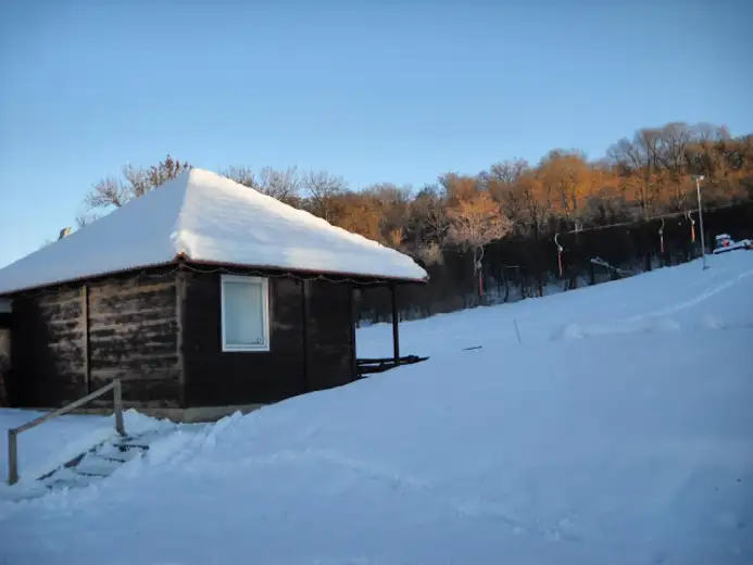 Ponovo radi skijalište: Zaječarci sutra mogu uživati u skijanju besplatno!
