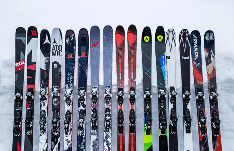 Počinje ski sezona na Staroj planini