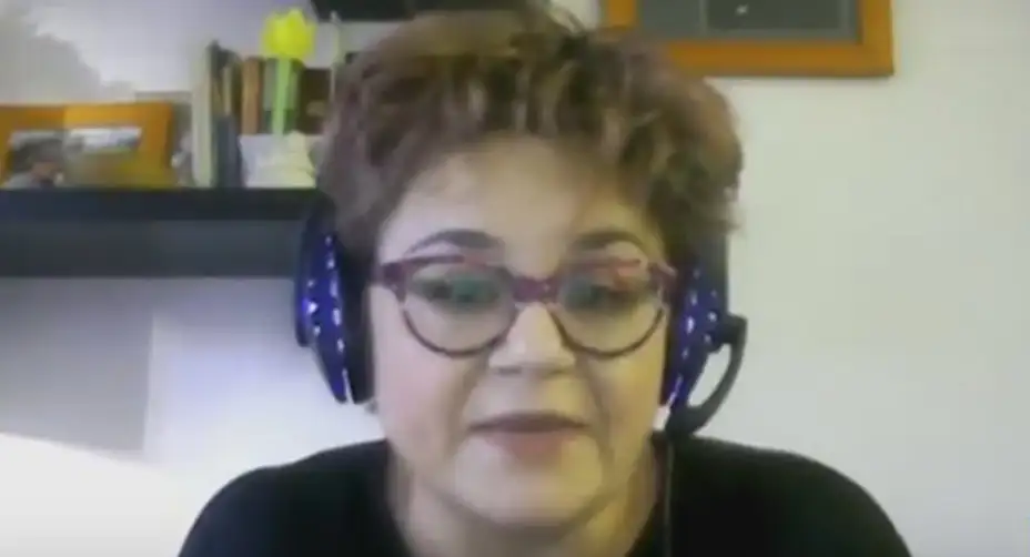 Skrozza: Vučićev odlazak u Novi Pazar klasičan primer političke kampanje