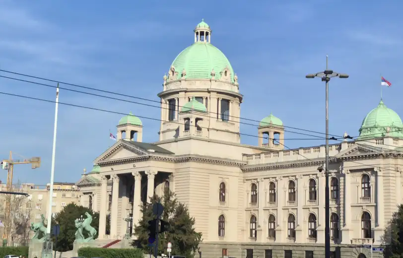 Skupština Srbije nastavlja rad u 15 sati, vlast odbila sve predloge opozicije