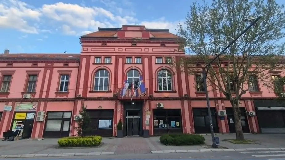 Privrеmеni organ održao 41. i 42. sеdnicu