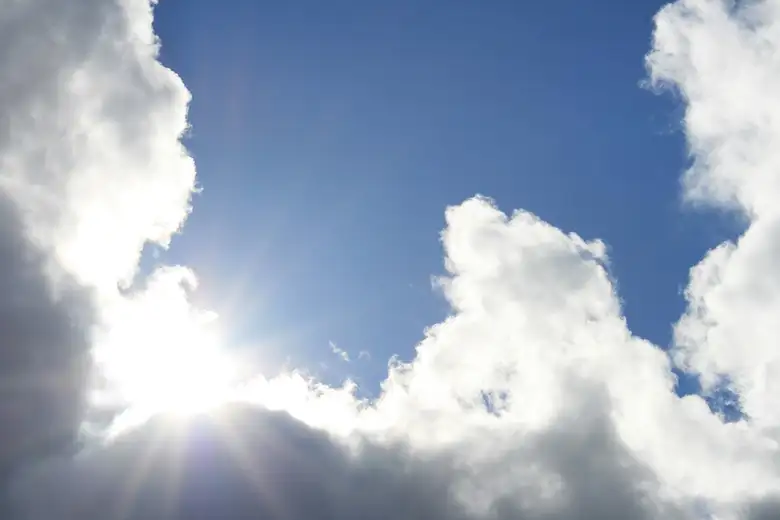 Vremenska prognoza za 28.februar: Sunčano i toplo