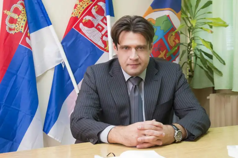 Za grejanje se duguje 276 miliona - snabdevanje ipak normalno!