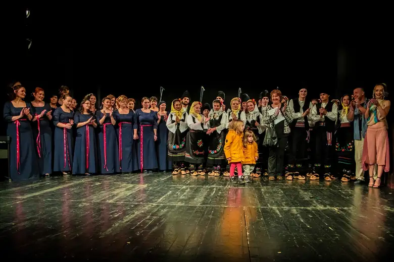 Prikupljeno još novčane pomoći za malog Nemanju