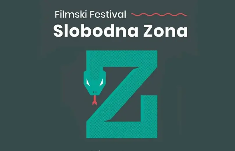 Naredne nedelje projekcije dva filma u Omladinskom centru