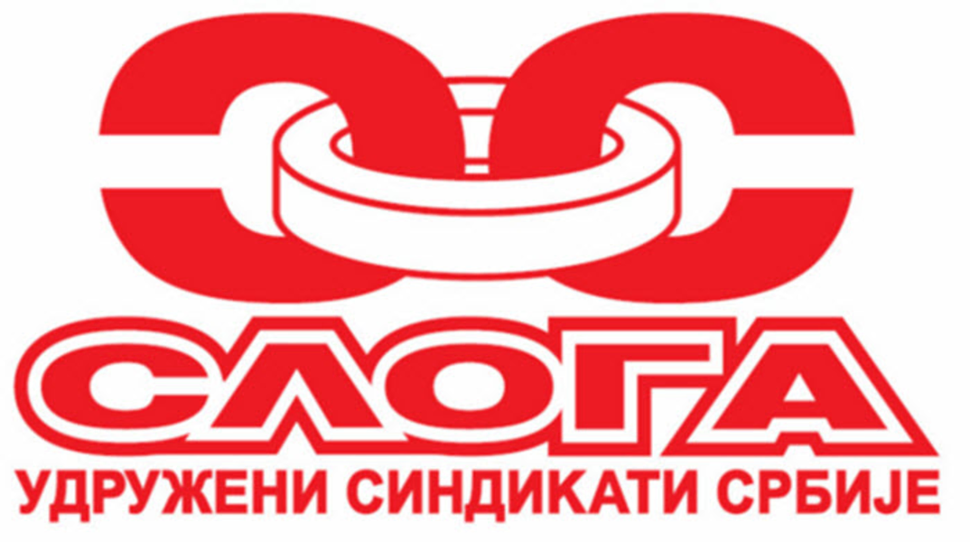 Sloga: Bor je prvi grad koji primenjuje status roditelj negovatelj