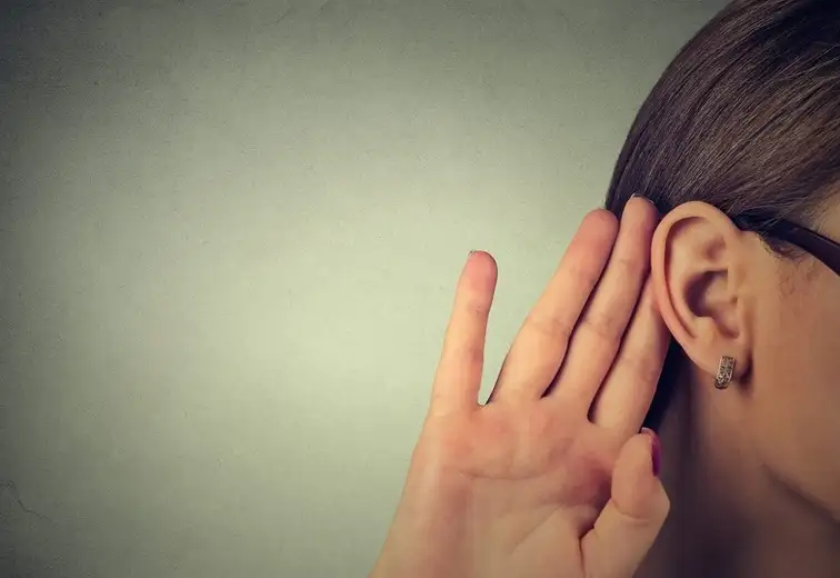 AKCIJA U ZAJEČARU - Uštedite 2 000 dinara za proveru sluha!