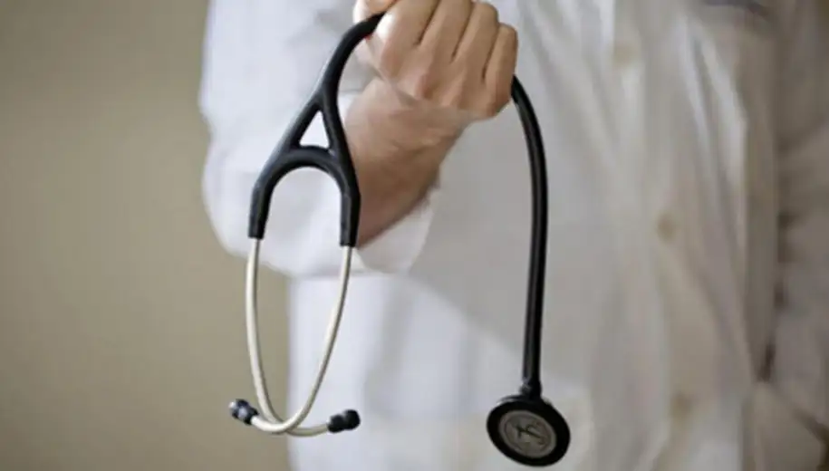 Pušten u rad onlajn test samoprocene na infekciju koronavirusom