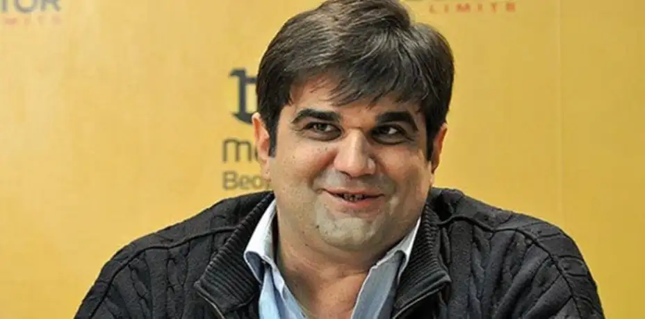 Tošić: Objavljivanje vesti o hapšenju deo političkog progona Mirkovića