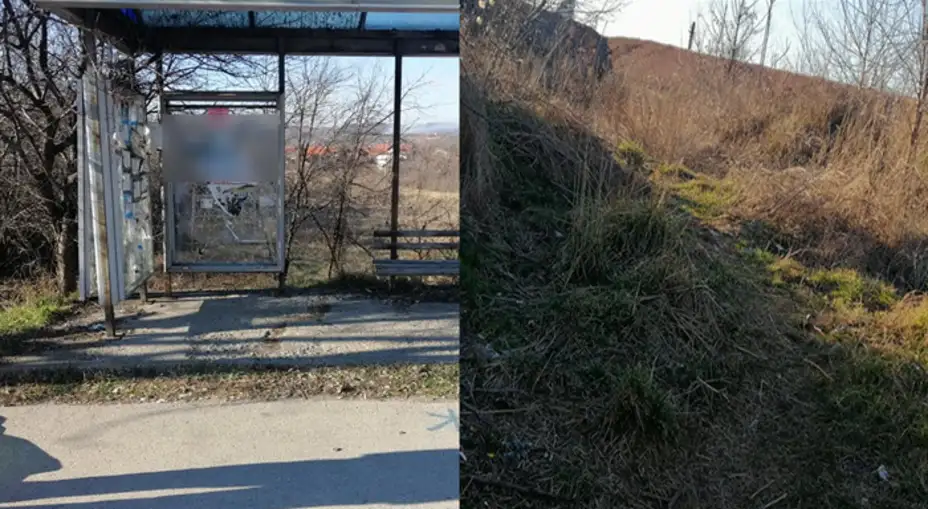 Očišćena tri smetlišta u Zaječaru