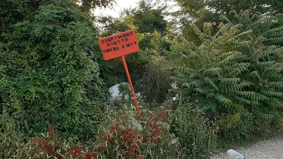 Foto:Upornost (ni)je uvek vrlina!?