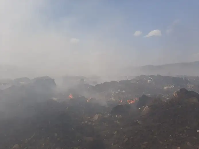 U Srbiji oko pola miliona siromašnih