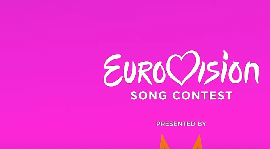 Odabrano 30 pesama koje će se takmičiti na festivalu „Pesma za Evroviziju 2025“