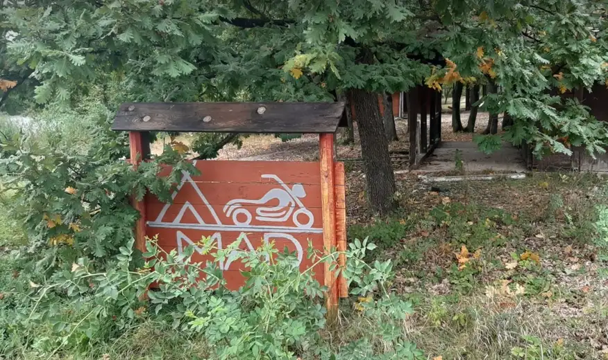 Jezero Sovinac: Zaboravljeni biser Timočke krajine