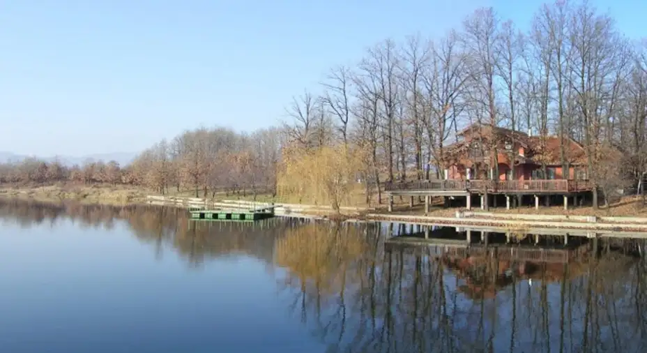 Problem sa vodom u Salašu i Metrišu: Danas se pokvarila pumpa na Sovincu