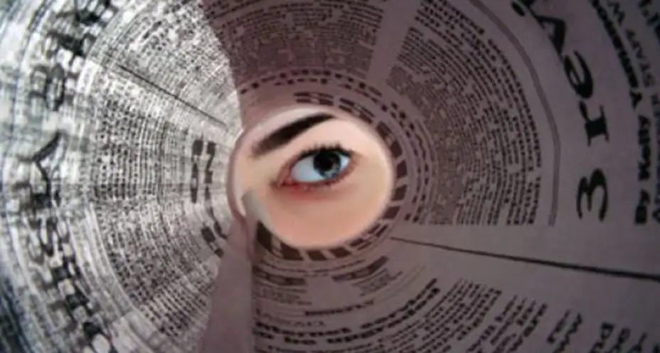 Spin majstori - Ostav