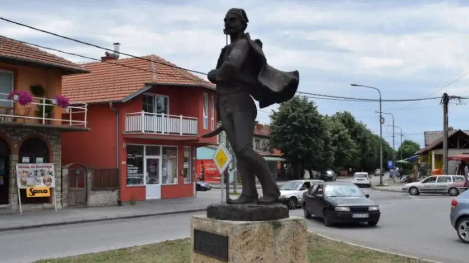 Dan državnosti 15. februar biće obeležen u Zaječaru