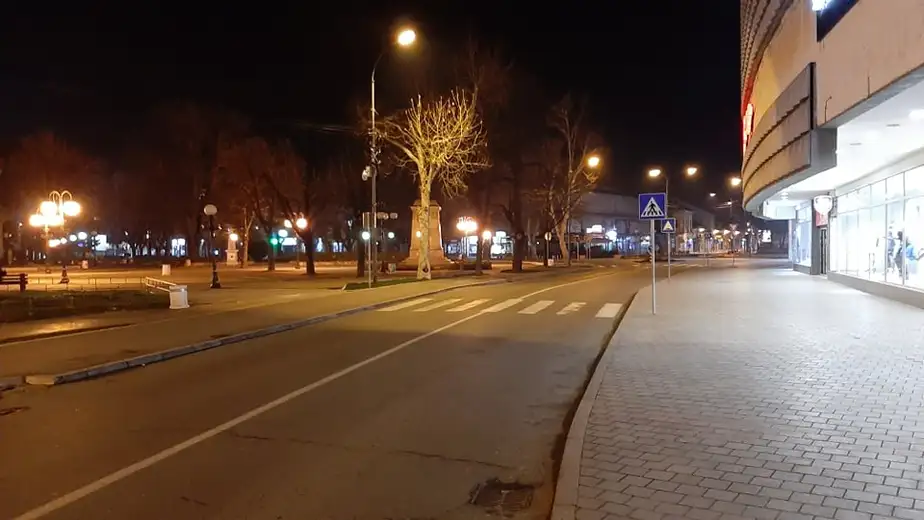 Sinoćnji koncert otkazan zbog ograničenja broja izvođača, ali i političkih proizvki