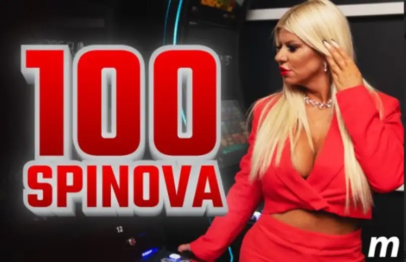 Najzabavnija prečica do zarade: Nekoliko koraka do BASNOSLOVNE SUME!