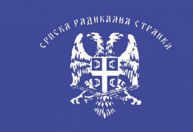 SRS traži Leks specialis i izmene Zakona o obrazovanju da bi se studenti vratili školovanju