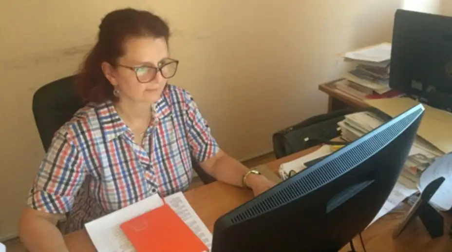 Stanković: Broj prijava po konkursima za poljoprivrеdu značajno jе vеći nеgo prеthodnе godinе!