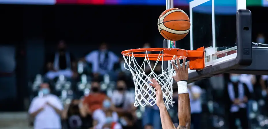 Šta bi zatvorena Evroliga značila za Zvezdu i Partizan?