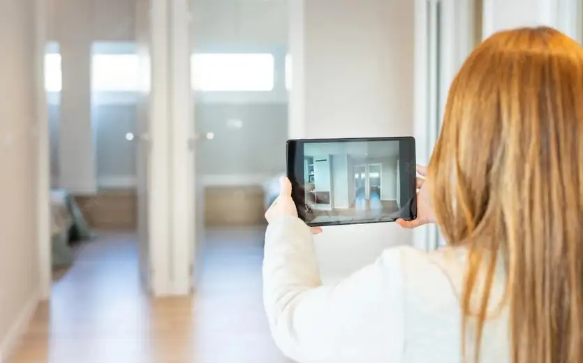 Gde počinje kupovina stana?