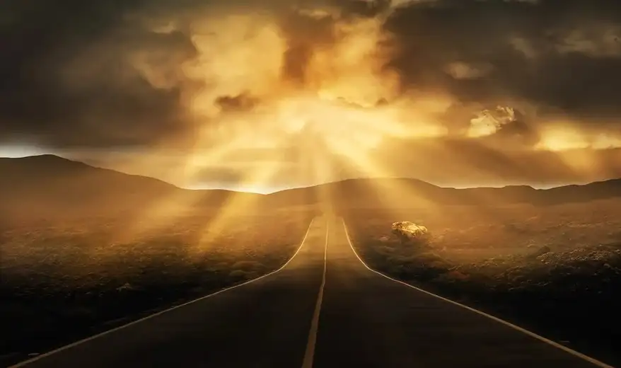 Stanje na putevima: Saobraćaj umeren, oprez zbog mokrih i klizavih kolovoza