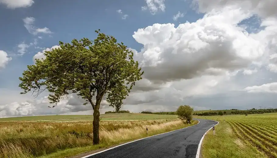 Stanje na putevima: Očekuje se pojačan saobraćaj na putevima