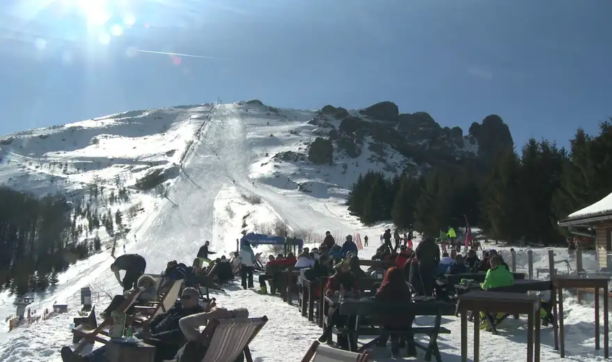 EU podrška razvoju turizma na Staroj planini: Zelena rešenja i anti-COVID mere