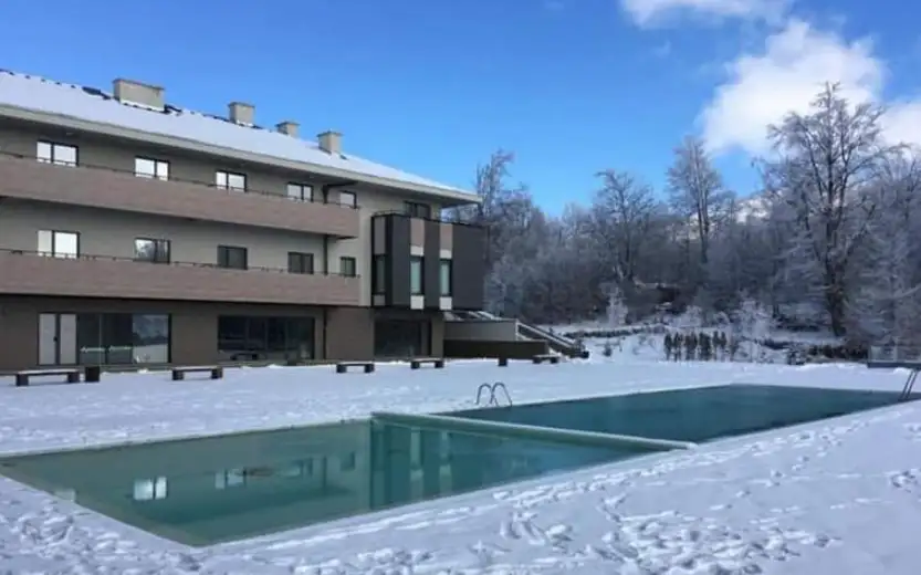 Stara planina zaslužuje promociju, a mi informacije: Zašto ćutite?