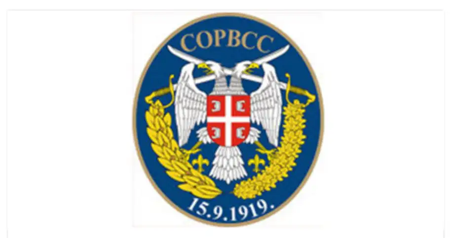 Sutra godišnja sednica Skupštine rezervnih vojnih starešina