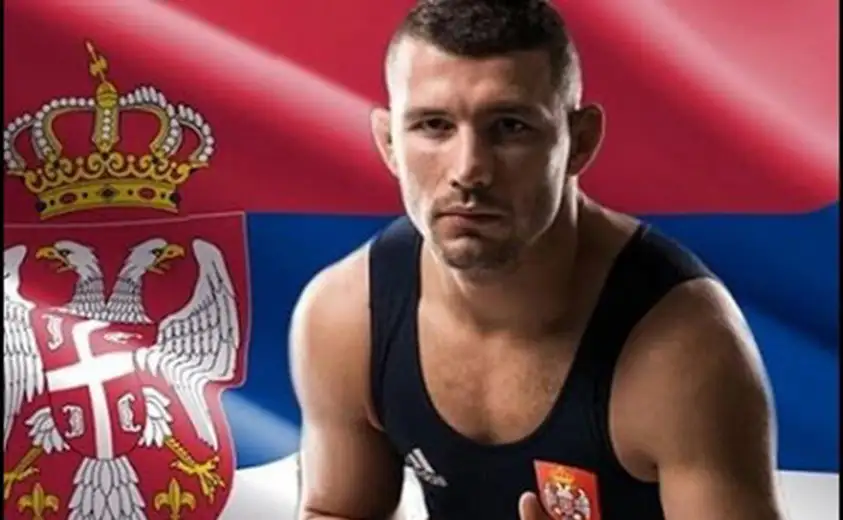 Davor Štefanek posetiće Zaječar u sredu