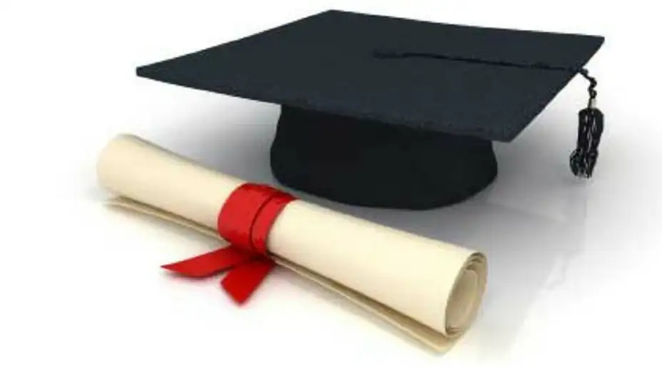 Danas počinje isplata rate studentskih stipendija i kredita