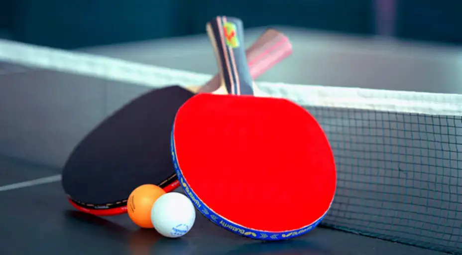 Gradsko takmičenje u stonom tenisu za kraj nedelje sporta u Zaječaru