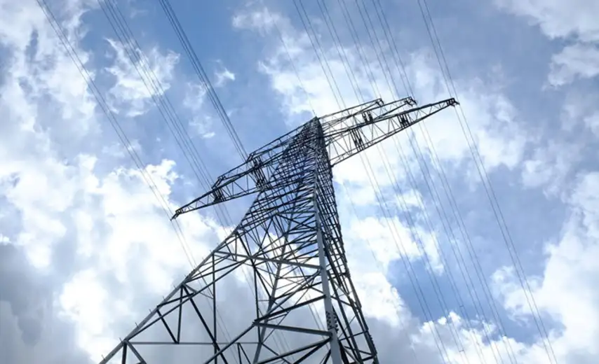 Planska isključenja struje za petak 10. januar