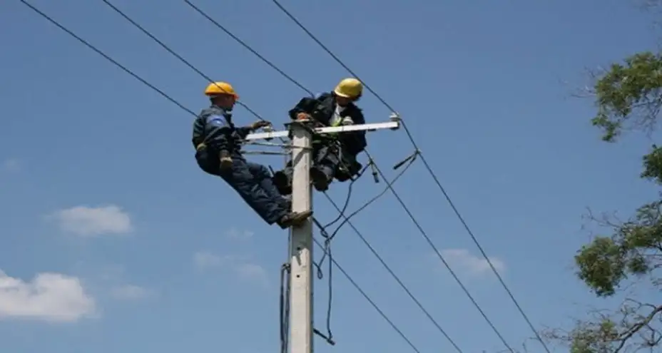 Planska isključenja struje za četvrtak 19. septembar