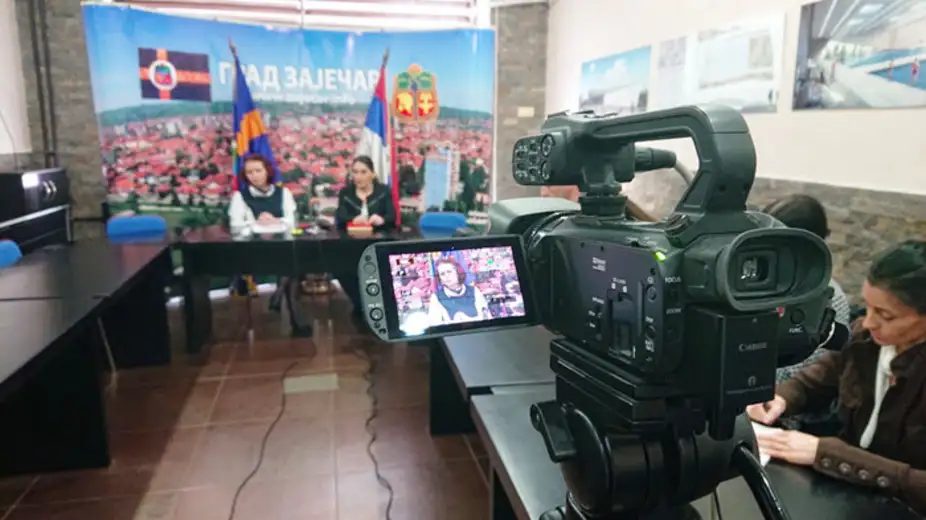 Konkursi za dodelu podsticajnih sredstava za poljoprivrednu proizvodnju