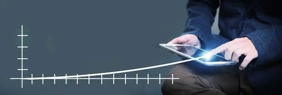 Prebrojavanje: Popis stanovništva u Srbiji od 1. do 30. aprila 2021. godine