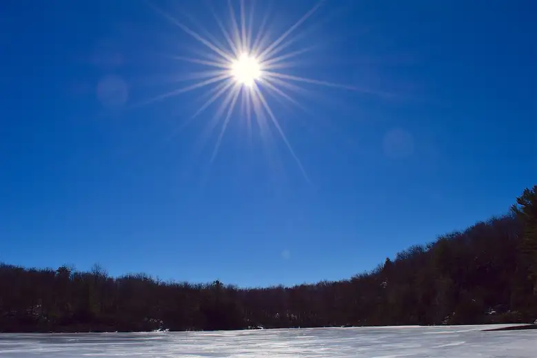 Danas u Zaječaru sunčano, temperatura u porastu