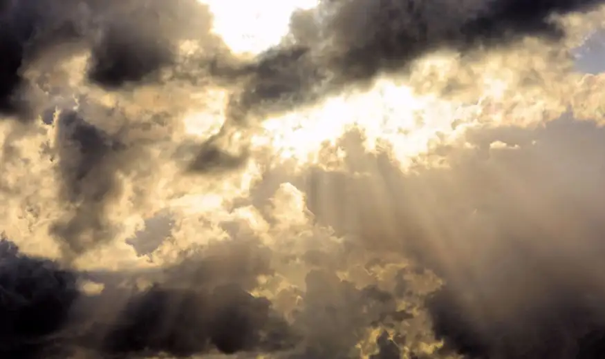 Vremenska prognoza za 11. oktobar