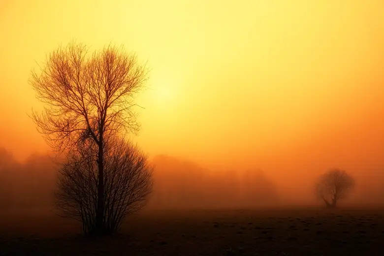 VREME DANAS: SUNČANO I VEDRO