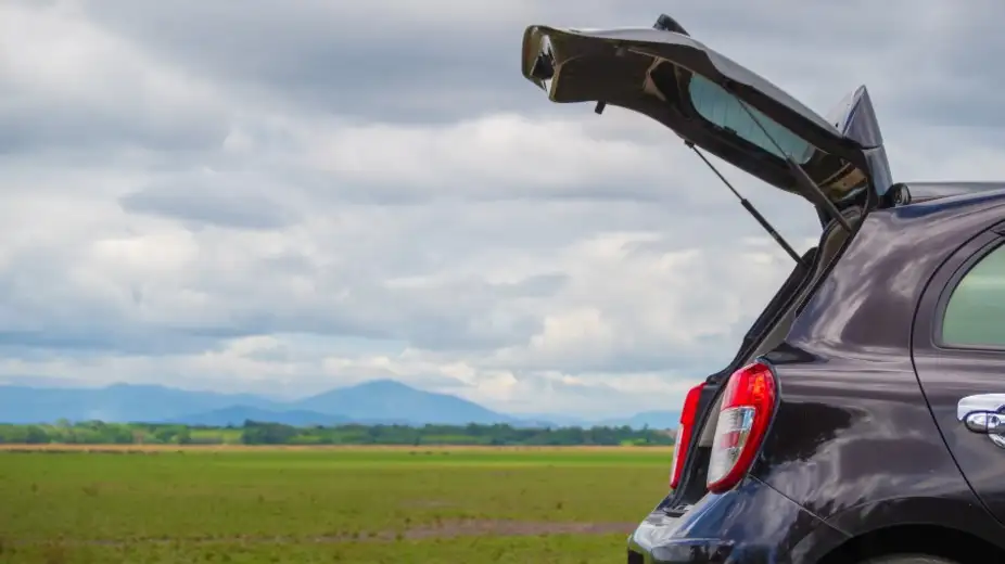 Provera istorije vozila u Srbiji otkriva da su hečbek automobili popularniji od limuzina i karavana zajedno
